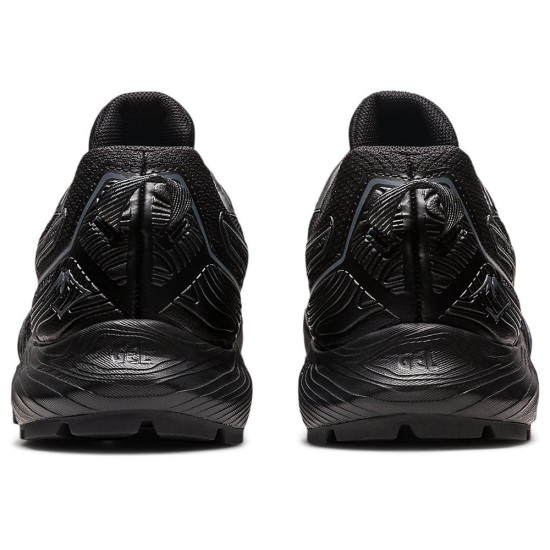 Asics Gel-Sonoma 7 GTX Asics Gel-Sonoma 7 GTX